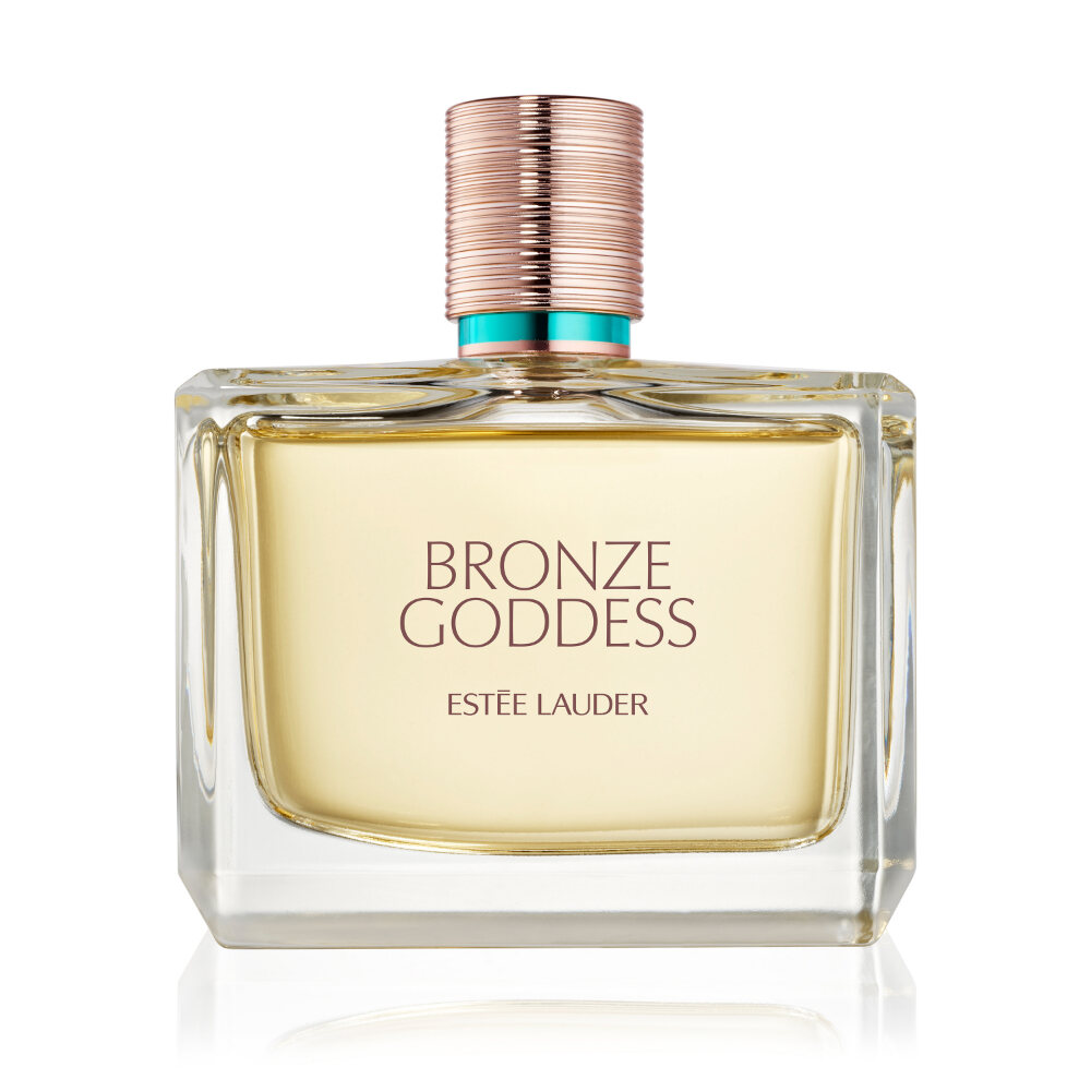 Bronze Goddess Eau Fraîche Skinscent